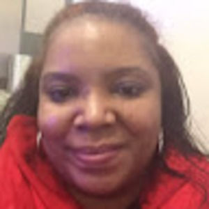 Meet your Posher, Seketa